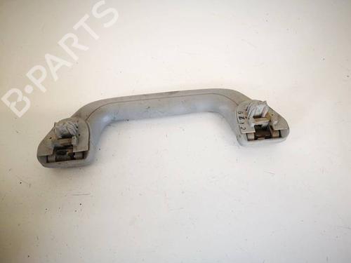 Interior roof handle HONDA FR-V (BE) 1.8 (BE1) | BP35233593I35 - Image 2