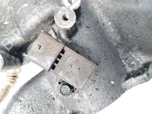 Electronic module CHEVROLET CAPTIVA (C100, C140) 2.0 D | BP35126531M83 - Image 3