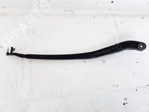 Vindspejlsviskerarm PORSCHE CAYENNE (9PA) S 4.5 (340 hp) 33067200