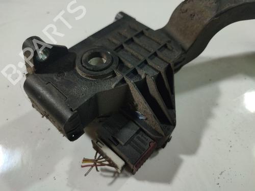 Pedal OPEL CORSA D (S07) 1.3 CDTI (L08, L68) | BP34862924I4 - Image 2
