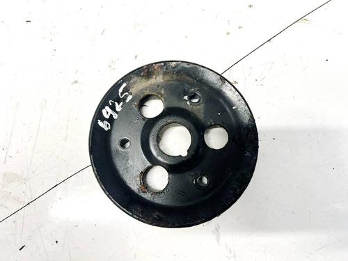Used Pulley Pulley 35257911 35257911