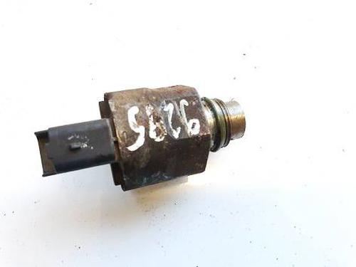 Used Electronic module Electronic module 38610296 38610296