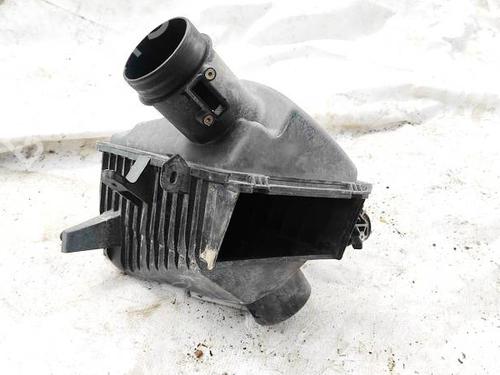 Used Air filter box Air filter box 35281939 35281939