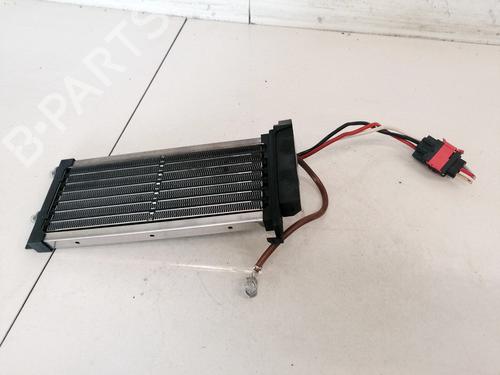 Used Heater matrix Heater matrix 35530470 35530470