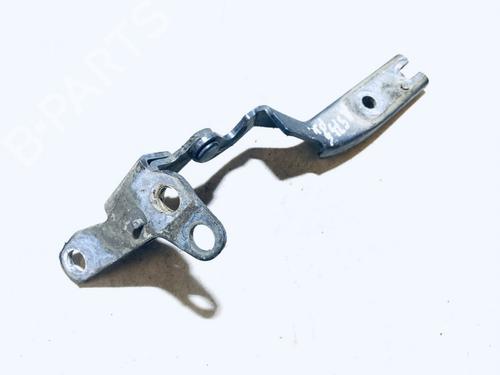 hingedoor-check-strap-citroen-c5-ii-rc_-2004-2005-2006-2007-2008-35879047 main image