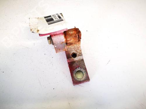 hingedoor-check-strap-alfa-romeo-mito-955_-2008-2009-2010-2011-2012-2013-2014-2015-2016-2017-2018-32576696 main image