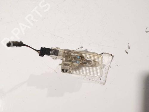 Innerbelysning FORD FOCUS C-MAX (DM2) 2.0 TDCi | BP35018872I8 - Image 2