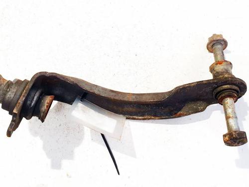 Engine mount NISSAN NV200 Van 1.5 dCi 85 (M20, M20N, M20M) | BP39061779M89 - Image 2