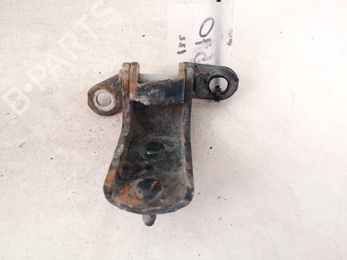 Dørhengsel/Dørstopper LEXUS IS I (_E1_) 200 (GXE10) (155 hp) 32926968