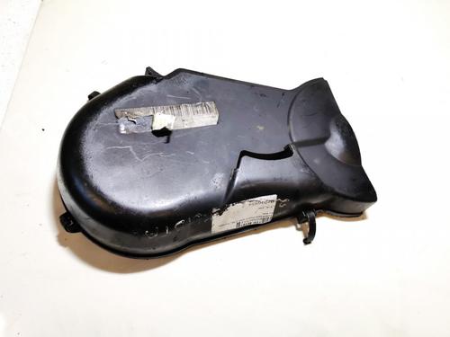 Timing cover VW PASSAT B5.5 (3B3) 2.5 TDI | BP35581052M123 - Image 3