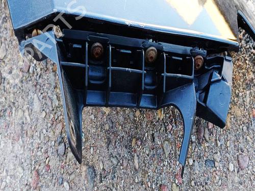 Used Front bumper bracket Front bumper bracket 35196835 35196835