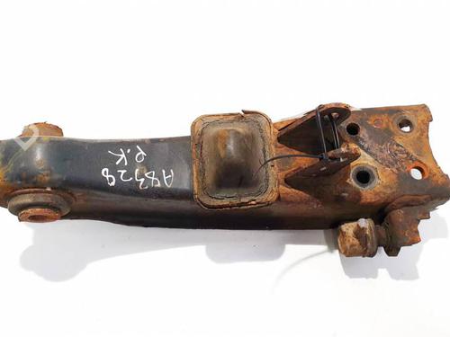 Used Left rear steering knuckle Left rear steering knuckle 35354180 35354180
