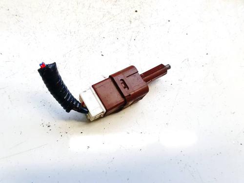 Used Electronic module Electronic module NISSAN NOTE (E11, NE11) 1.5 dCi (86 hp) 35182921 35182921