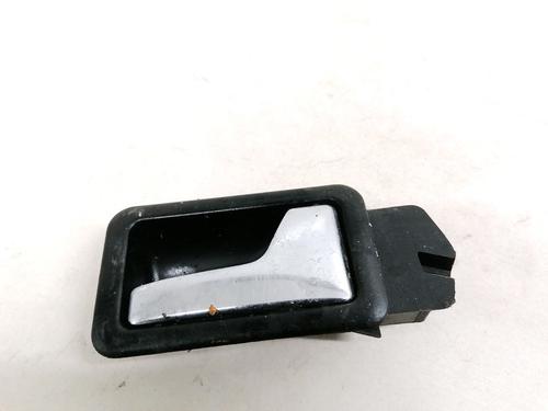 Used Front right interior door handle Front right interior door handle 35564615 35564615