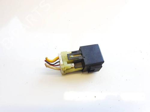 other-hyundai-i30-fd-2007-2008-2009-2010-2011-2012-32938215 main image