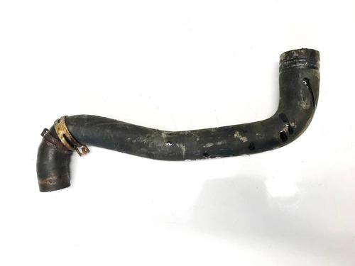 Used Pipe Pipe CITROËN BERLINGO / BERLINGO FIRST MPV (MF_, GJK_, GFK_) 1.9 D (MFDJY) (68 hp) 32936054 32936054