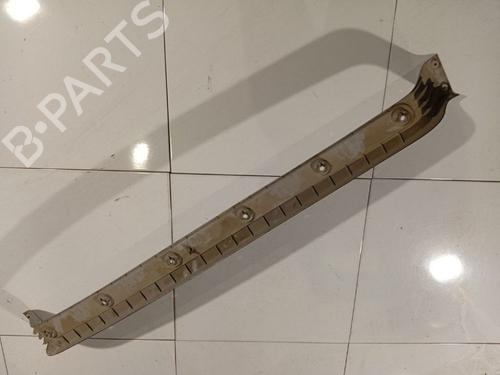 Boot lining FIAT DUCATO Van (250_) 100 Multijet 2,2 D | BP38790433I3 - Image 4