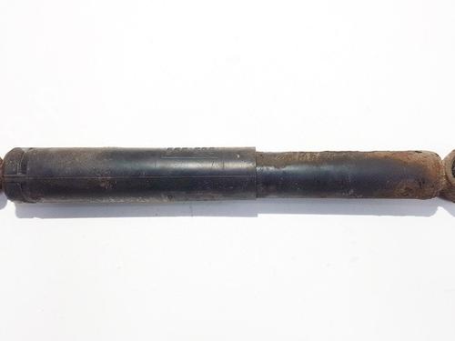 Used Left rear shock absorber Left rear shock absorber CITROËN C2 (JM_) 1.4 HDi (68 hp) 35485055 35485055