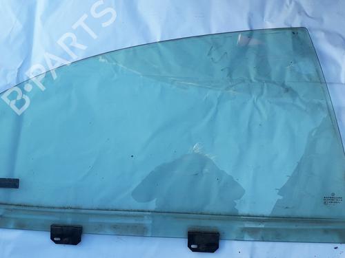 Used Rear right door window Rear right door window 35856402 35856402