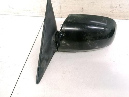Retrovisor esquerdo Retrovisor esquerdo 35433653 35433653