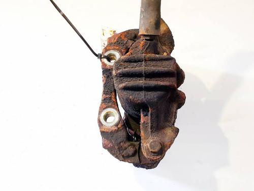 Left front brake caliper CITROËN C4 I (LC_) 1.6 HDi | BP35044984M105 - Image 2