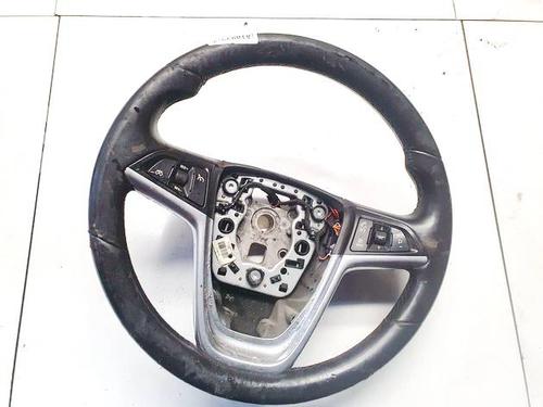 Used Steering wheel Steering wheel 34866812 34866812
