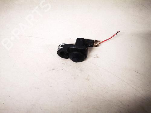 Electronic module NISSAN ALMERA II Hatchback (N16) 2.2 Di | BP35545286M83 - Image 3