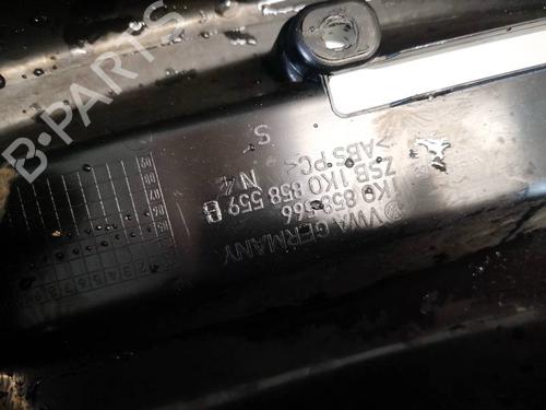 Other VW GOLF V (1K1) 1.4 16V | BP35269295O1 - Image 3