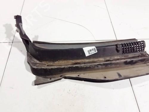 Used Scuttle panel Scuttle panel CHEVROLET CAPTIVA (C100, C140) 2.4 4WD (136 hp) 35063853 35063853