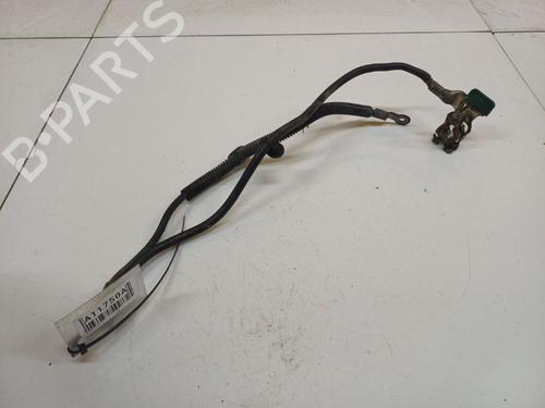Kabel Kabel 38581926 38581926
