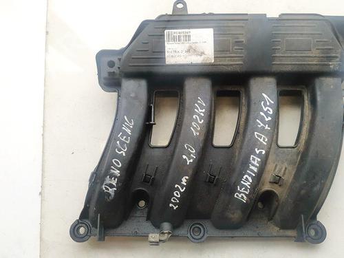 Used Intake manifold Intake manifold 35405948 35405948
