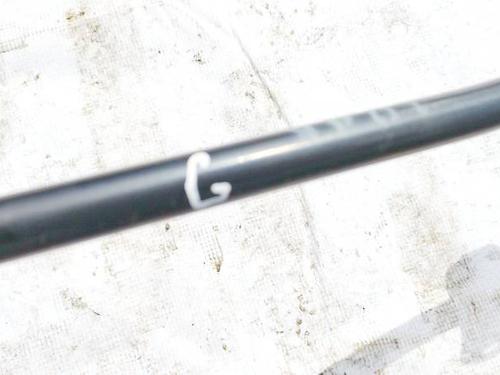 Anti roll bar MAZDA CX-5 (KF) 2.0 | BP38609849M96 - Image 4
