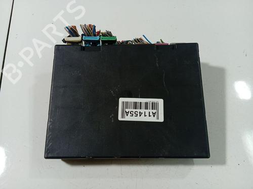 Electronic module OPEL ASTRA J (P10) 1.7 CDTI (68) | BP36760184M83 - Image 4