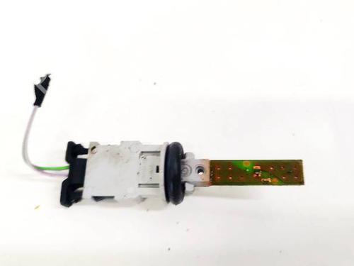 Used Electronic module Electronic module VW GOLF V (1K1) 1.4 TSI (122 hp) 35052534 35052534