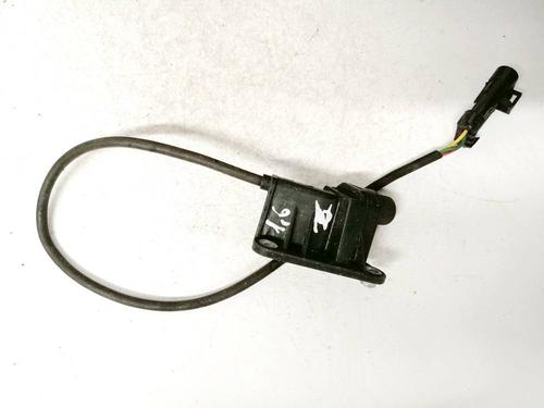 Used Electronic sensor Electronic sensor 35112000 35112000
