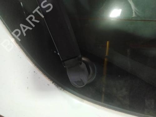 Used Rear wiper motor Rear wiper motor 34950860 34950860