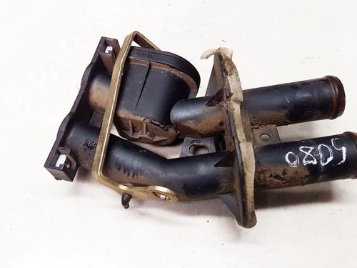 Used Other Other MERCEDES-BENZ SPRINTER 2-t Van (B901, B902) 210 D (901.461, 901.462, 902.461, 902.462) (102 hp) 33104248 33104248