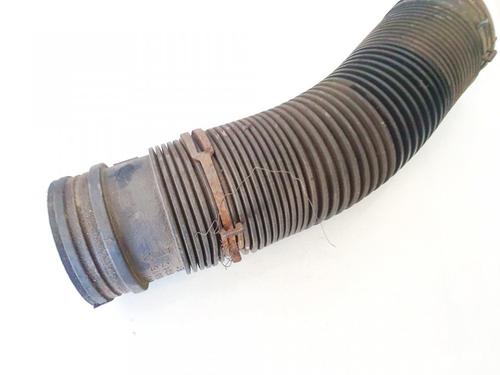 Used Pipe Pipe AUDI A3 (8L1) 1.9 TDI (90 hp) 35415868 35415868