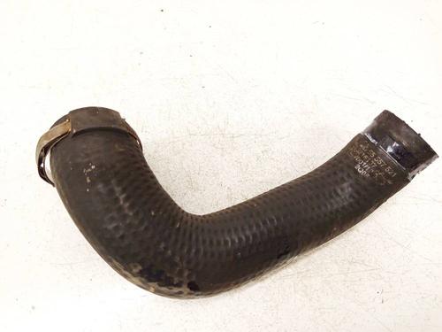 Pipe OPEL ASTRA H (A04) 1.7 CDTI (L48) | BP37505576M125 - Image 2