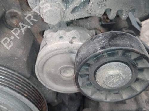 Used Pulley Pulley PEUGEOT 807 (EB_) 2.0 HDI (136 hp) 35305439 35305439