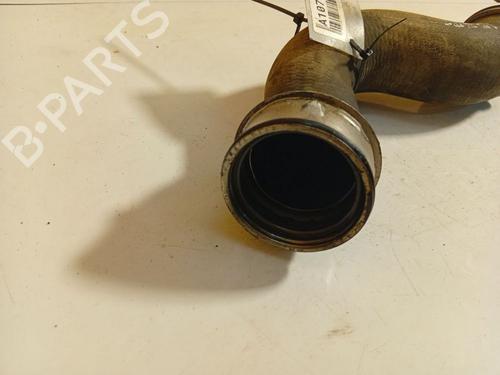 Pipe SEAT TOLEDO III (5P2) 1.9 TDI | BP32553373M125 - Image 3