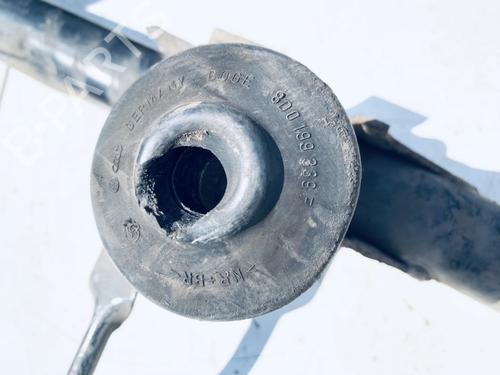 Pipe VW PASSAT B5 Variant (3B5) 1.8 Syncro/4motion | BP33067711M125 - Image 3