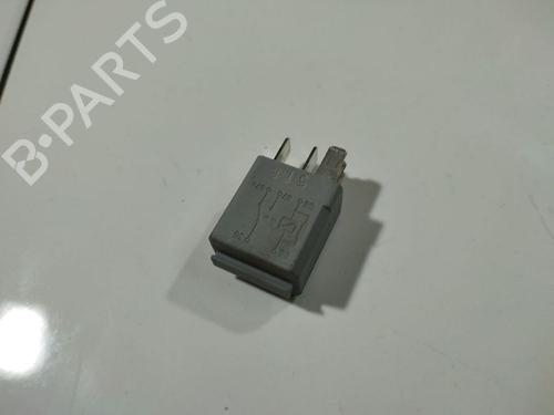 Electronic sensor OPEL ASTRA H (A04) 1.7 CDTI (L48) | BP32551266M84 - Image 2