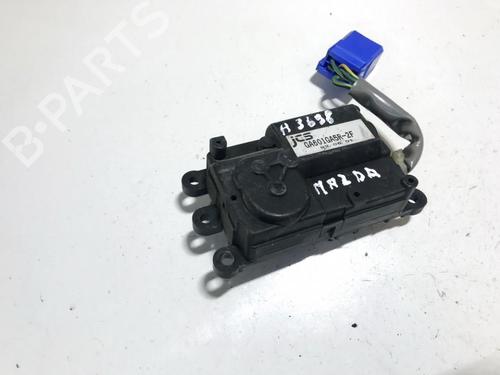 Used Electronic module Electronic module MAZDA XEDOS 6 (CA) 2.0 V6 (CAEP) (144 hp) 33503344 33503344