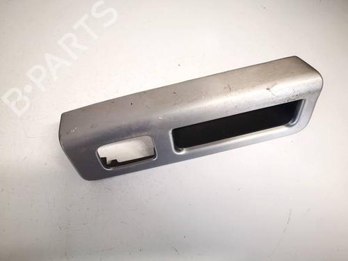 Used Switch Switch 34929606 34929606