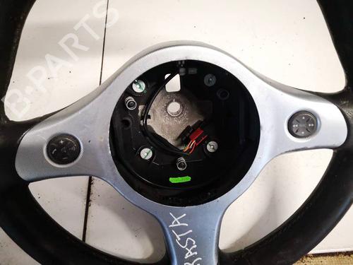 Used Steering wheel controls Steering wheel controls 35153211 35153211