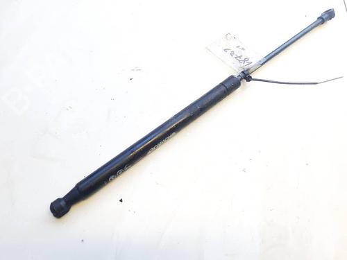 Used Tailgate lift support Tailgate lift support FIAT BRAVO II (198_) 1.9 D Multijet (198AXB1A) (120 hp) 35329561 35329561