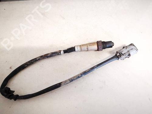 Used Electronic sensor Electronic sensor 35316339 35316339