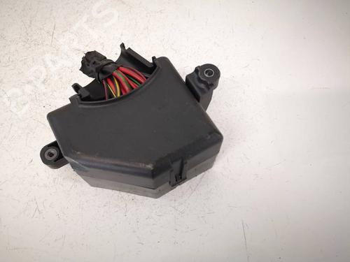 Fuse box VW PASSAT B6 (3C2) 2.0 TDI | BP36368449E1 - Image 2