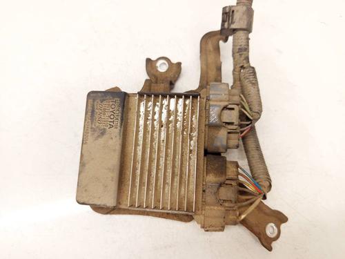 Used Control unit Control unit 34768148 34768148